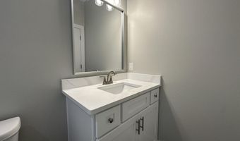 1332 Jackson St, Baker, FL 32531