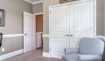 217 Tippecanoe Pl, Aberdeen, NC 28315