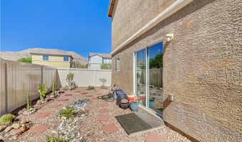 9941 Carrizo Springs Ave, Las Vegas, NV 89148