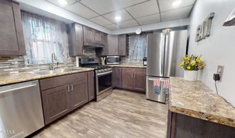 2419 9th St, Altoona, PA 16601