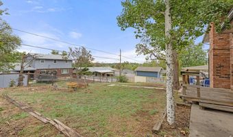 7142 Marshall St, Arvada, CO 80003