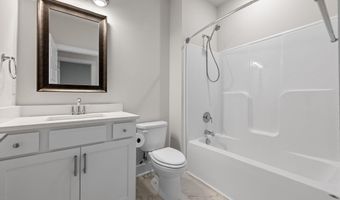 14542 Willow Rose Ln, Athens, AL 35613