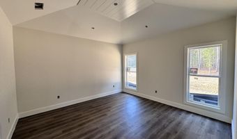 315 Stronghold Dr, Brandon, MS 39042