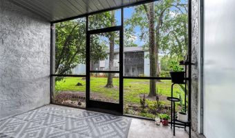 202 RIVERBEND Dr 103, Altamonte Springs, FL 32714
