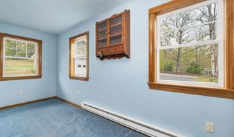 2834 Dick Brown Rd, Bridgewater, NH 03264
