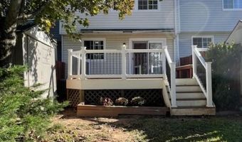 105 LONG MEADOW Ct, Abingdon, MD 21009