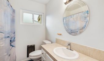 6040 Amaya Dr, La Mesa, CA 91942