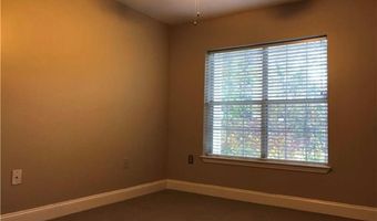 3655 Habersham Rd NE 359B, Atlanta, GA 30305