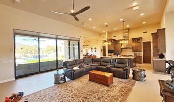 4008 LA ULTIMA PIEDRA, Carefree, AZ 85377