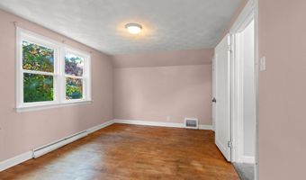 430 E GLENDALE Ave, Appleton, WI 54911