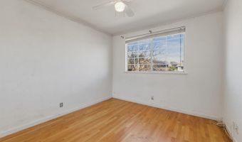 4172 Amargosa Dr, Antioch, CA 94531