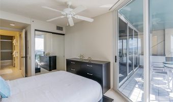 1212 Nuuanu Ave 3012, Honolulu, HI 96817