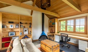 779 Queens Hwy, Accord, NY 12404