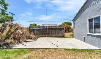 14403 S White Ave, Compton, CA 90221