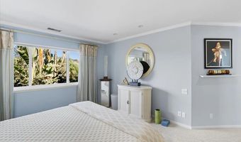 2927 Circle Dr, Escondido, CA 92029