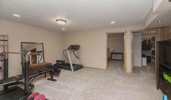 216 W Mountain Ash St, Brandon, SD 57005