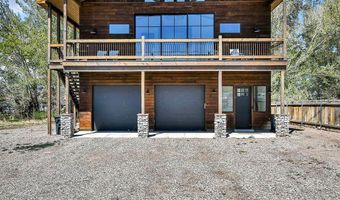 275 N 400 E, Annabella, UT 84711