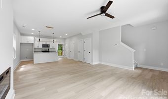 1038 Patton Ave, Albemarle, NC 28001