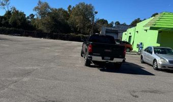 1675 Olive Rd, Augusta, GA 30904