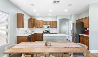 12829 W WHITTON Ave, Avondale, AZ 85392