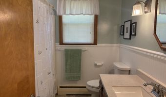 152 Indiana Dr, Altoona, PA 16602