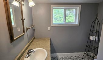 6262 County Road 4w SW, Alexandria, MN 56308