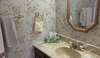 1115 River St, Alpena, MI 49707