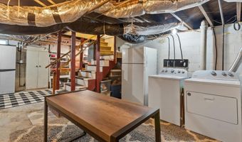 360 W Ensley Ave, Auburn, IN 46706