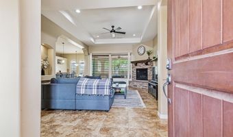 418 San Simon Dr, Alamogordo, NM 88310