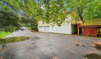 953 Franklin Tpke, Allendale, NJ 07401