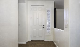2512 E KATRINA Trl, Casa Grande, AZ 85194