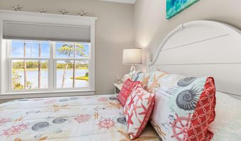 10528 WAR DANCER Ln, Berlin, MD 21811