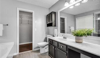 258 Dennis Dr, Alpharetta, GA 30009