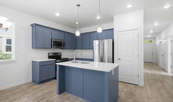 5395 HIGH St, Bay City, OR 97107