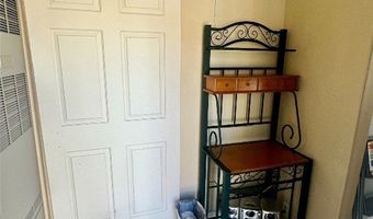 808 Golden W Dr, Belgrade, MT 59714