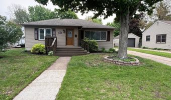 1770 SMITH St, Wisconsin Rapids, WI 54494