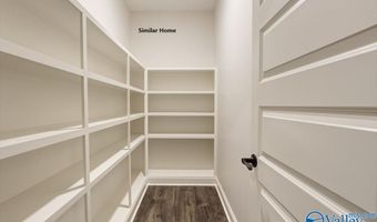 Harrison B Avondale Drive, Athens, AL 35613