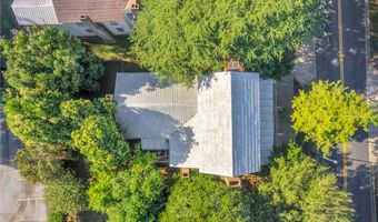 204 S Main St, Abbeville, SC 29620