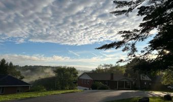 536 DAWSON Trak, Hockessin, DE 19707