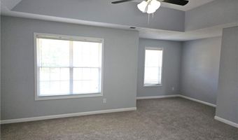 5018 Amber Way NW, Acworth, GA 30102