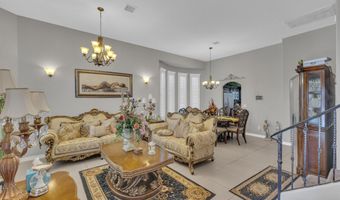 3128 Red Maple, El Paso, TX 79938