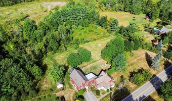 444 W Auburn Rd, Auburn, ME 04210