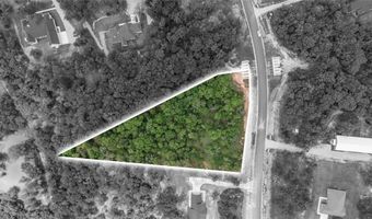 255 Creek Crossing St, Alvord, TX 76225