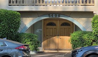 5400 Lindley Ave 105, Encino, CA 91316
