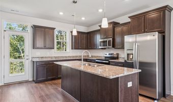 342 Mt. McCauley Way, Aylett, VA 23009