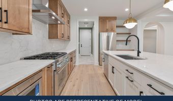 3113 8TH St N, Arlington, VA 22201