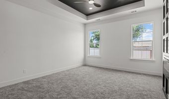 1 NE Armlei Dr, Andrews, TX 79714