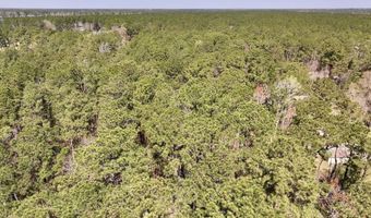 0 Lot 1 Creek Place Rd, Arapahoe, NC 28510