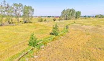Frank Road, Belgrade, MT 59714