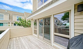 53 CAPE HENLOPEN Dr 6, Lewes, DE 19958